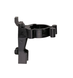 Raaco Super Clip - Veerklem type 6 - O24mm (6st.)