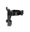 Raaco Super Clip - Veerklem type 6 - O24mm (6st.)
