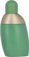 Cacharel Eden 30 ml Eau de Parfum - Vrouwenparfum