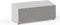 Jamo S 81 CEN - Centerspeaker - 240W RMS - Wit