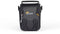 Lowepro Adventura SH 115 III - Heuptas - Uitbreidbaar - Zwart