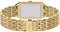 FOSSIL RAQUEL - Polshorloge - 23 mm - Goudkleurig