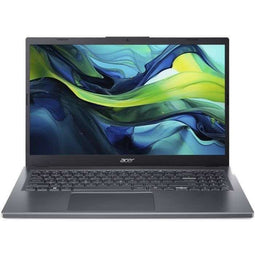 ACER Laptop PC - Aspire A15-61M-R8W0 - Win 11 - 15,6'' FHD 60Hz - Ryzen 5-8640HS - 8GB RAM - 512G...