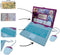 Disney Frozen Laptop - Educatief - 124 activiteiten Nederlands en Frans - 5,1 x 9,7 cm
