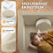 tectake® Speelbank Lilly - Kinderbank - 8-delig - Slaapfunctie - Modulair peutermeubilair