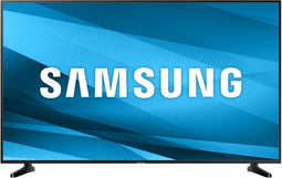 Samsung UE65RU7020 - Ultra HD TV - 65 inch - Tizen - HDR10 HDR10+ HLG - Zwart