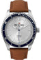 Ben Sherman Unisexhorloge WBS114UT
