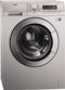 AEG LSPECIAL8 - Wasmachine - 8kg - 1400rpm - ProTex Plus - Ecoprogramma