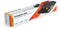 SteelSeries QcK Heavy - Gaming Muismat - Medium 320x270mm 6mm dikte - Zwart