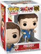 Funko Freddy - Funko Pop! - Shazam 2: Fury of the Gods Figuur
