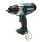 Makita DTW450RTJ 18V Li-Ion Accu slagmoersleutel set (2x 5.0Ah accu) in Mbox - 440Nm - 1/2