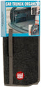 All Ride Kofferbak Organizer - 17 Liter - 50 x 24 x 14 CM - Stevig Materiaal - Grijs