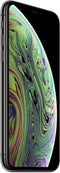 Apple iPhone XS - Smartphone - 512GB opslag - Grijs