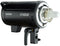 Godox DP400III-V - Studioflitser - Universeel - Zwart