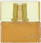 Shiseido - Zen - Eau De Parfum - 30ML