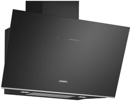 Siemens LC91KLT60 - Wandschouw Afzuigkap - iQdrive motor - 90 cm