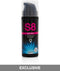Stimulerende Gel Stimul8 30 ml