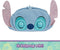 Disney Purse Pets Stitch - Interactieve Tas & Knuffel - 30+ geluiden en reacties - 16 cm x 24 cm x 6 cm (1 stuk)