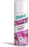 Batiste Droogshampoo 50ml Mini Blush
