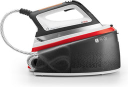 Steam Generating Iron POLTI VAPOREL.VI50.50 White