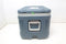Steamy Cool 50 - Koelbox - 50 Liter - Blauw