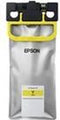 Epson T01D400 - Compatibele inktcartridge XXL - Geel (24 stuks)
