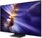 Samsung OLED S92F - Ultra HD TV - 4K@144Hz - Grafiet (2025)