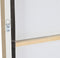 Schilderij Home ESPRIT Abstract Modern 103 x 4,5 x 143 cm (2 Stuks)