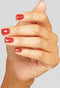 OPI - Nail Lacquer - My Solar Clock is Ticking - 15 ml - Nagellak