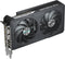 Gigabyte GeForce RTX 5060 EAGLE OC - Videokaart 8GB GDDR7 - 7680 x 4320 Pixels - PCIe 5.0