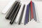GBC 4028184 - COMBBIND - 32MM - Zwart (50 stuks)