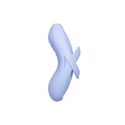 Kogel Vibrator Svakom Hemelsblauw