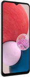 Samsung Galaxy A13 - Smartphone - 5G 50 MP camera 64GB opslag Wit