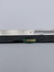 Laptop LCD scherm 14,0