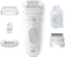 Braun Silk·épil 5 - Epilator - MicroGrip-pincetjes - Oplaadbaar