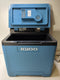 Igloo IE42 - Thermo elektrische koelbox - 12/230V AC/DC - Koelt tot -20°C - Blauw