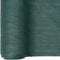 vidaXL - Privacynet - 150 - g/m² - 1,5x25 - m - HDPE - groen