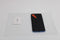 OnePlus 7 Pro - Smartphone - 8GB RAM 256GB opslag - Blauw