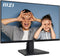 MSI MP251 - Monitor 24,5