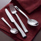 Villeroy & Boch Victor Bestekset - 68 delig - RVS - Zilver