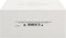Byredo - Inflorescence - Eau De Parfum - 100ML