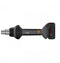 Steinel MobileHeat 7 - Heteluchtpistool - 550 °C - Koffer met accu en oplader