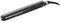 BaByliss Ceramic Straight 230 - Stijltang ST089E - 2 temperatuurinstellingen 200°C + 230°C - Zwart