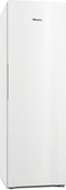 Miele KS 4383 DD - Vrijstaande koelkast - 399 liter - Wit