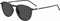 HUGO BOSS - BOSS1309/S - Zonnebril Volwassenen - Multi