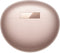 Huawei FreeClip - Oordopjes - True Wireless - Rosé Goud
