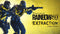 Ubisoft Tom Clancy's Rainbow Six Extraction - PS5 - Coöp FPS - 1-3 spelers