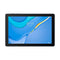 Huawei MatePad T10 - 9.7 inch - 32GB - WiFi - Dual Speakers - Blauw