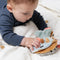 Done by Deer Zintuigen Babyboek Sea Friends