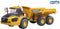 Bruder 2455 Volvo A60H Dumper